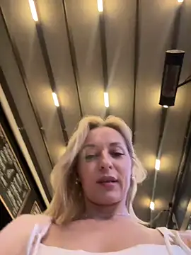 VikaBunny1