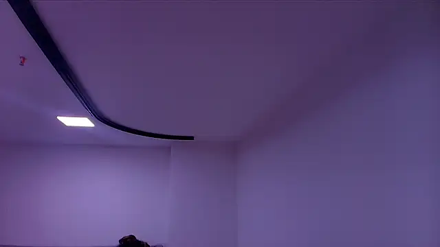 rubihops webcam