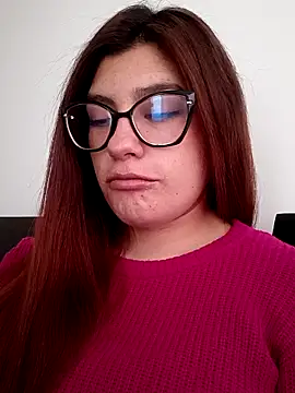 sweet_temari - Sweet_temari's free webcam - UK Sex Cams