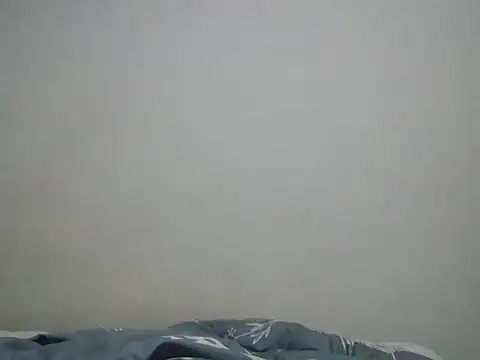 Dr_Edna_naughty webcam