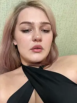 Preview of keeeessyyy