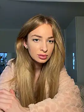 EvieEvans