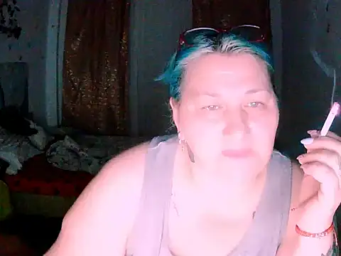 SweetBoobs2 live sex cam