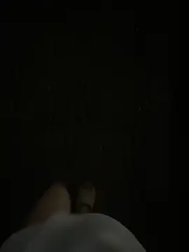 pam_rabbit - Pam_Rabbit's free webcam - UK Sex Cams