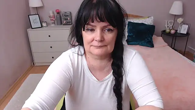 leveme2nightt - LeveMe2Nightt's free webcam - UK Sex Cams