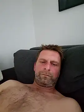Mjn34 webcam