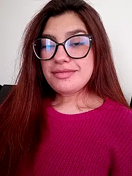 sweet_temari - Sweet_temari's free webcam