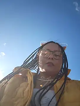 bellapaty webcam