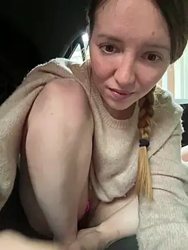 free chat now adult FayeFlame