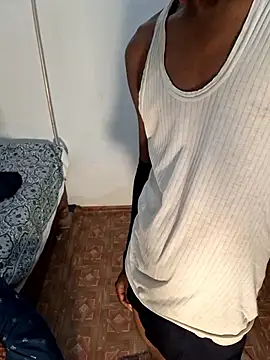 Hot_SALONI_21 webcam