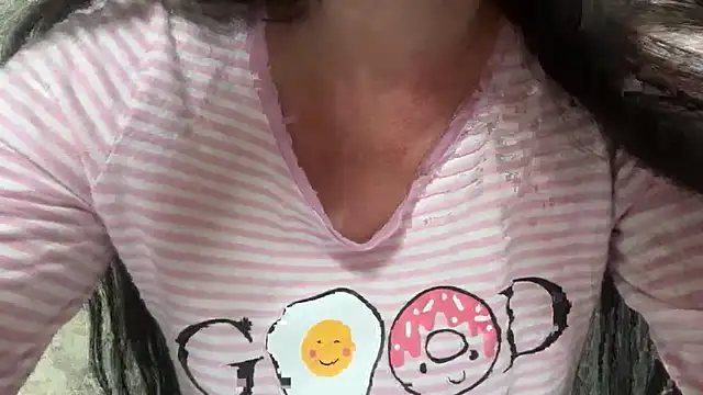 angelinaa19 - Angelinaa19's free webcam