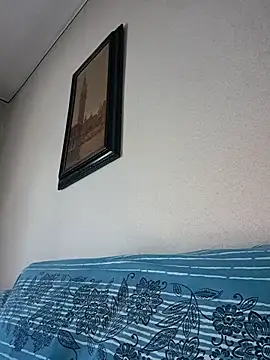 sony28v - Sony28v's free webcam