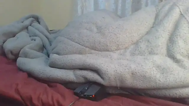 Watch ndivhuwomuleya live on EroticFlix - High definition streams