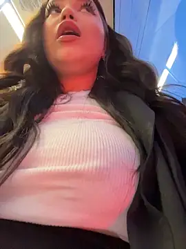 Chloe__Moon