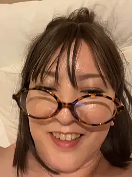 Mitsuco_surflady webcam
