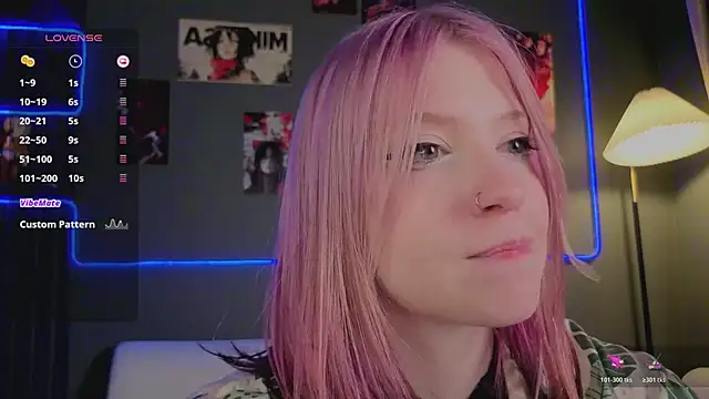 arielabradberry live sex cam