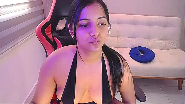 cathaleyasex - CathaleyaSex's free webcam - UK Sex Cams