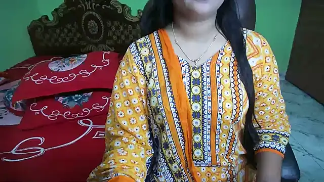 bengaliqueenstar - BengaliQueenStar's free webcam - UK Sex Cams