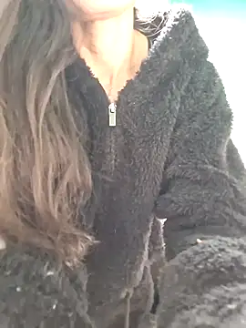 Watch Samy_Hoops live on EroticFlix - High definition streams