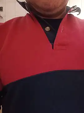 juanpa8453 - Juanpa8453's free webcam - UK Sex Cams