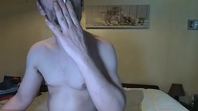 Preview of hgay6935