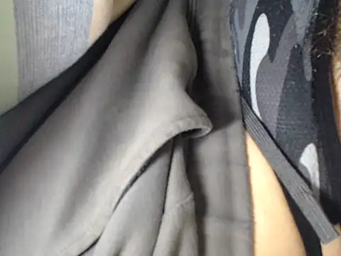 imagatmark - IMAGatMARK's free webcam - UK Sex Cams