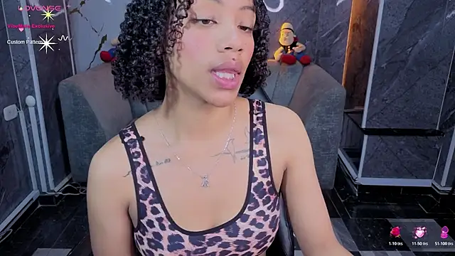 Violeth_b webcam