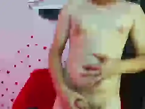 sven_fox723 - Sven_fox723's free webcam - UK Sex Cams