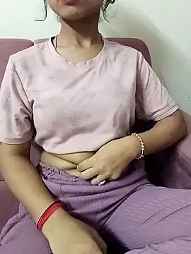 ritika_gupta02 - Ritika_gupta02's free webcam - UK Sex Cams