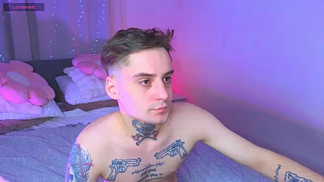 drillfi11 - Drillfi11's free webcam - UK Sex Cams