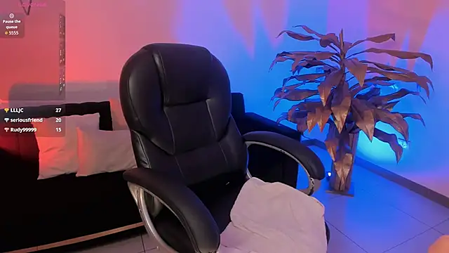morganhicks - MorganHicks's free webcam - UK Sex Cams