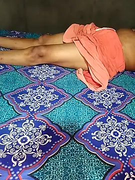 Preview of super_bhabhi_indian