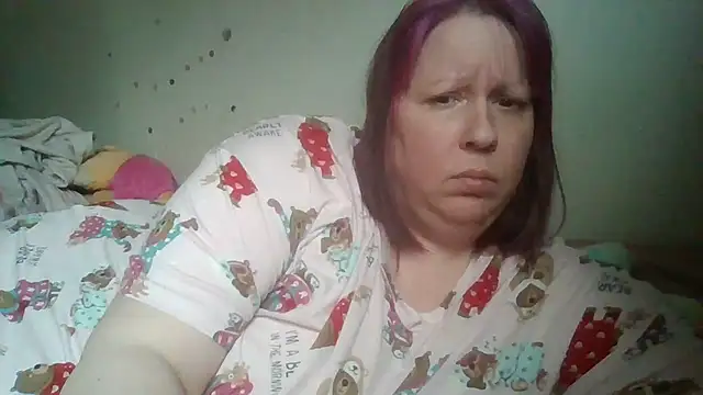 starlight1983 - Starlight1983's free webcam - UK Sex Cams