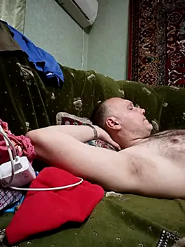 sam_colt - Sam_Colt's free webcam - UK Sex Cams