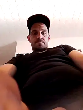 Live sex cam of Codymc89