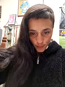 samy_hoops - Samy_Hoops's free webcam - UK Sex Cams