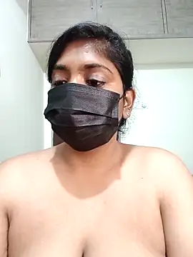 tamilrohini