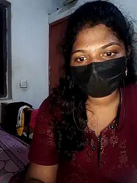 tamilsaisree