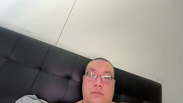 happynewyear111222 (M young) - #anal #asian #big #black-hair #dirty-talk #doggy-style #ejaculation #gays #handjob #hd #humiliation #masturbation #sexting #small-audience #student #young