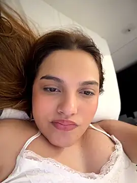 Colibri_xxx live sex cam