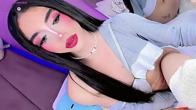 AlissonDannae777
