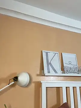 KendalMilleer live sex cam