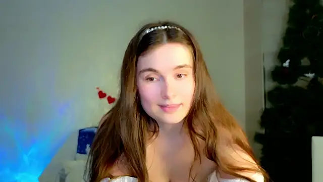 Princess_ladylila live sex cam