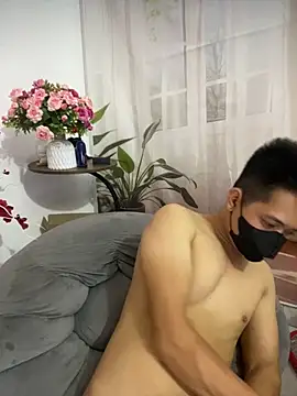 Rus-Me live sex cam