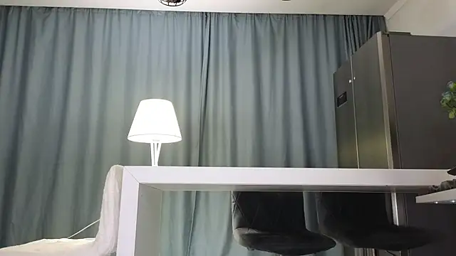 JujuYang live sex cam