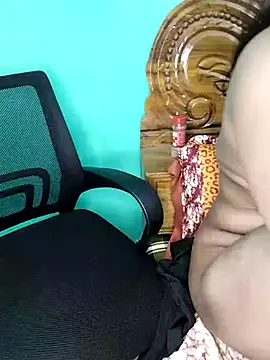 monekhan123 webcam