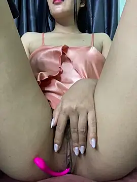 Ly_Coca2 webcam
