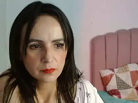Juliana__lx webcam