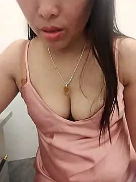 Kelly-sex69 webcam
