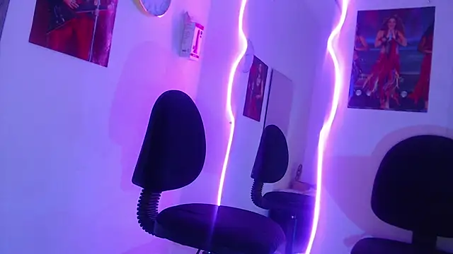 Wen-18 webcam